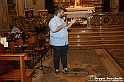 VBS_3142 - Concerto Banda Comunale Alfiera e Corale S. Vittore